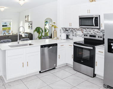 199 Tidal Beach Avenue - Photo Thumbnail 7