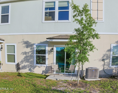 199 Tidal Beach Avenue - Photo Thumbnail 10