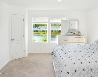 199 Tidal Beach Avenue - Photo Thumbnail 11