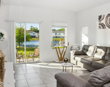 199 Tidal Beach Avenue - Photo Thumbnail 8