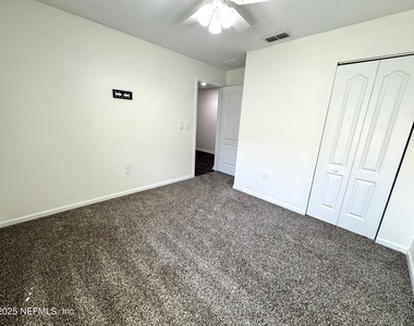 3268 Lawton Place - Photo Thumbnail 16