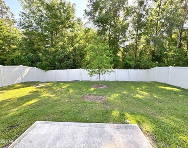3268 Lawton Place - Photo Thumbnail 17