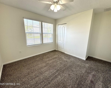 3268 Lawton Place - Photo Thumbnail 12