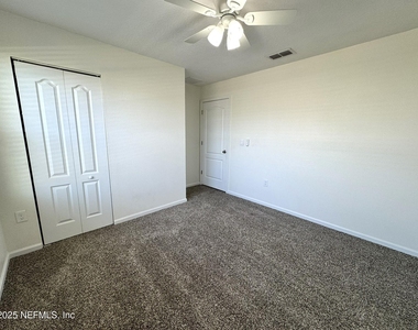 3268 Lawton Place - Photo Thumbnail 13