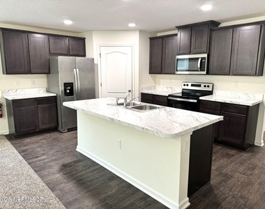 3268 Lawton Place - Photo Thumbnail 1