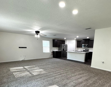 3268 Lawton Place - Photo Thumbnail 5