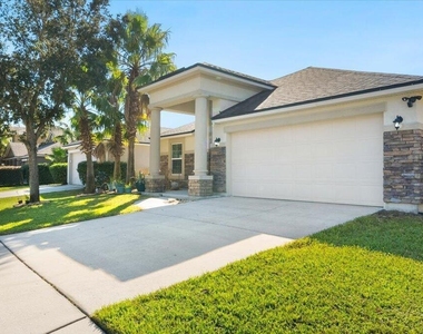 16050 Dowing Creek Drive - Photo Thumbnail 37