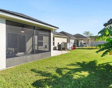 16050 Dowing Creek Drive - Photo Thumbnail 26