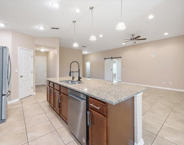 16050 Dowing Creek Drive - Photo Thumbnail 15