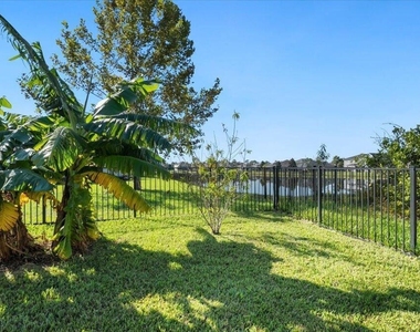 16050 Dowing Creek Drive - Photo Thumbnail 27