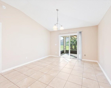 16050 Dowing Creek Drive - Photo Thumbnail 13