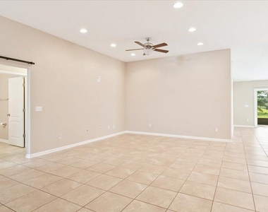 16050 Dowing Creek Drive - Photo Thumbnail 19