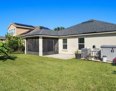 16050 Dowing Creek Drive - Photo Thumbnail 25