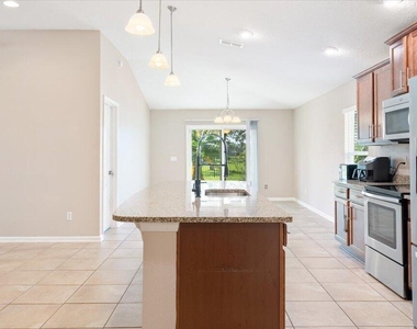 16050 Dowing Creek Drive - Photo Thumbnail 16