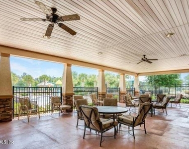 16050 Dowing Creek Drive - Photo Thumbnail 31