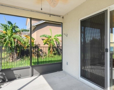 16050 Dowing Creek Drive - Photo Thumbnail 24
