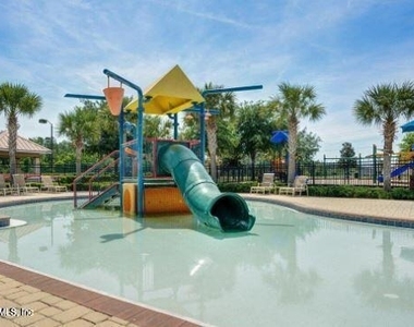 16050 Dowing Creek Drive - Photo Thumbnail 33