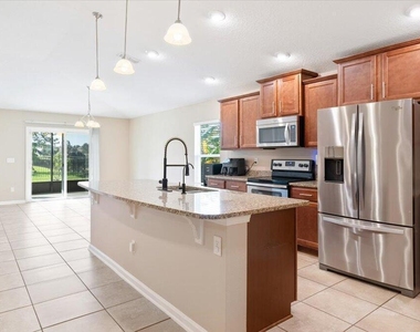 16050 Dowing Creek Drive - Photo Thumbnail 1