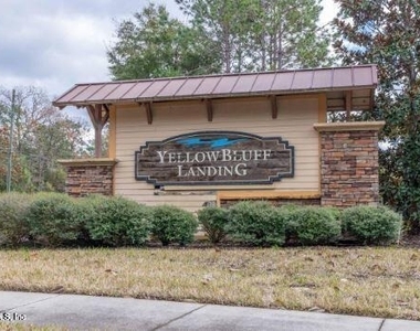 16050 Dowing Creek Drive - Photo Thumbnail 29