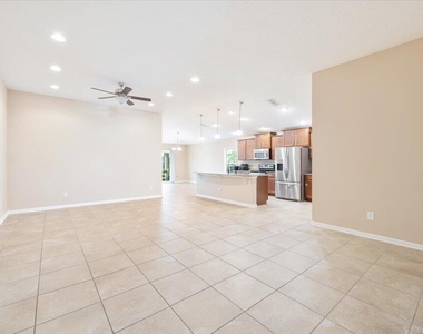 16050 Dowing Creek Drive - Photo Thumbnail 2