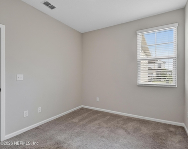 14757 Cashew Avenue - Photo Thumbnail 51
