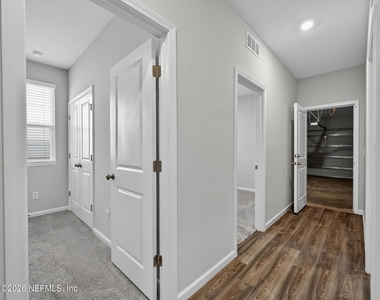 14757 Cashew Avenue - Photo Thumbnail 36