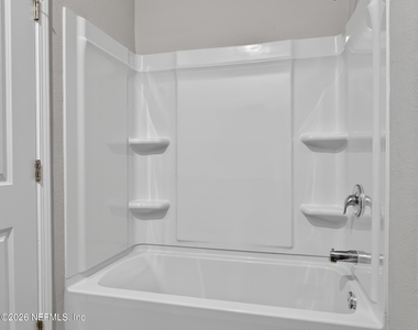 14757 Cashew Avenue - Photo Thumbnail 43