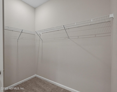 14757 Cashew Avenue - Photo Thumbnail 34