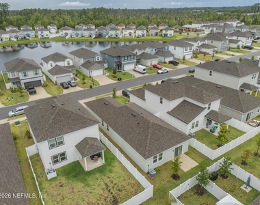 14757 Cashew Avenue - Photo Thumbnail 57
