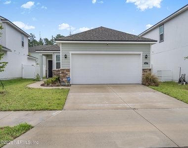 14757 Cashew Avenue - Photo Thumbnail 1