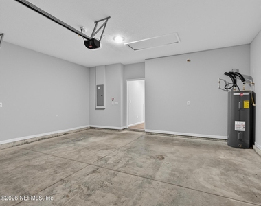 14757 Cashew Avenue - Photo Thumbnail 53
