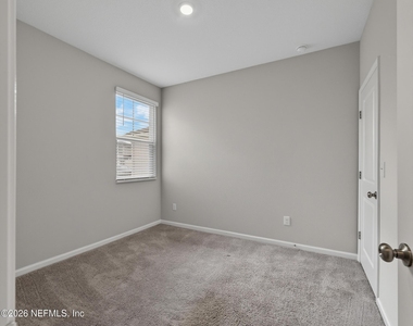 14757 Cashew Avenue - Photo Thumbnail 50