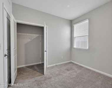 14757 Cashew Avenue - Photo Thumbnail 47