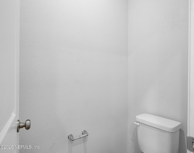14757 Cashew Avenue - Photo Thumbnail 32