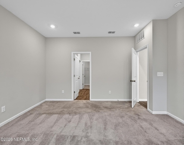 14757 Cashew Avenue - Photo Thumbnail 27
