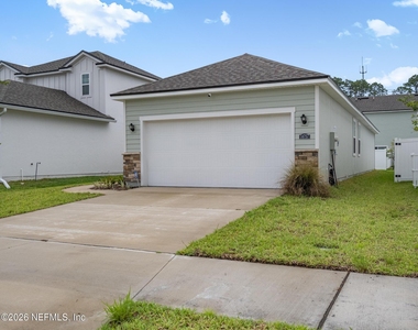 14757 Cashew Avenue - Photo Thumbnail 2