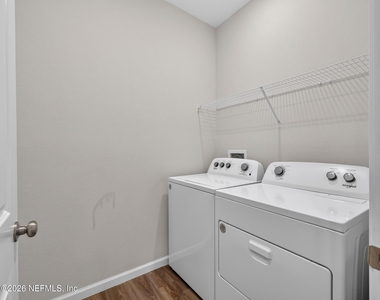 14757 Cashew Avenue - Photo Thumbnail 19