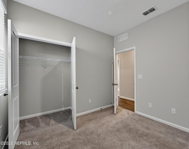14757 Cashew Avenue - Photo Thumbnail 38