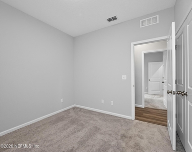 14757 Cashew Avenue - Photo Thumbnail 48