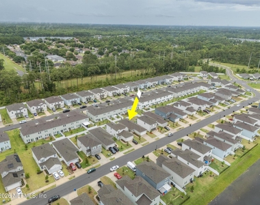 14757 Cashew Avenue - Photo Thumbnail 58