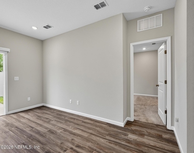 14757 Cashew Avenue - Photo Thumbnail 23