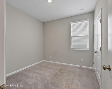 14757 Cashew Avenue - Photo Thumbnail 37