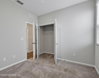 14757 Cashew Avenue - Photo Thumbnail 46