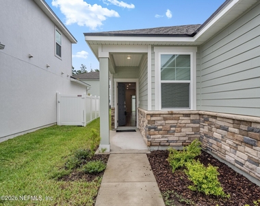 14757 Cashew Avenue - Photo Thumbnail 4
