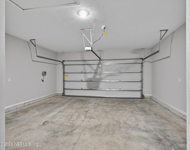 14757 Cashew Avenue - Photo Thumbnail 52