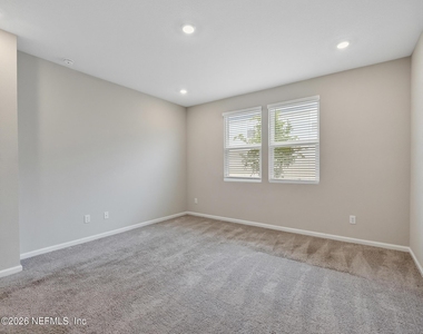 14757 Cashew Avenue - Photo Thumbnail 26
