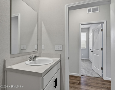 14757 Cashew Avenue - Photo Thumbnail 42