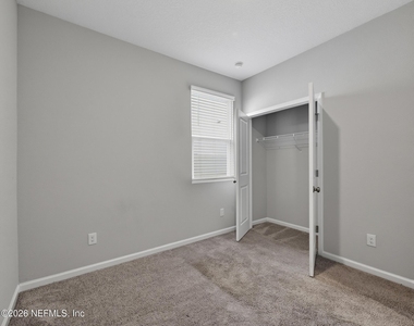 14757 Cashew Avenue - Photo Thumbnail 39