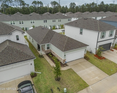 14757 Cashew Avenue - Photo Thumbnail 56