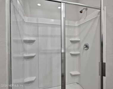 14757 Cashew Avenue - Photo Thumbnail 30